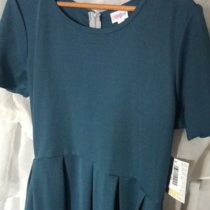 🦄LuLaRoe Amelia🦄